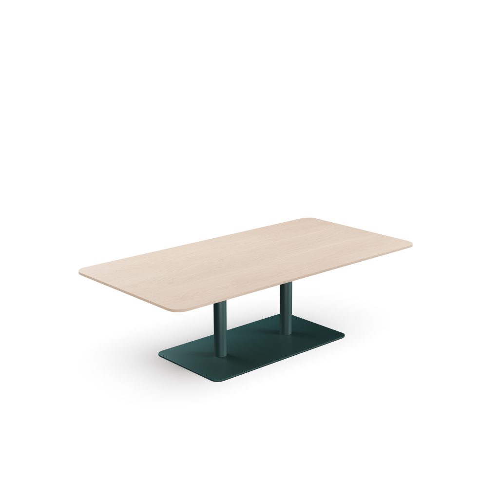 Revo-Table-C150-RAL-6004-NA-1024x1024-1.jpg
